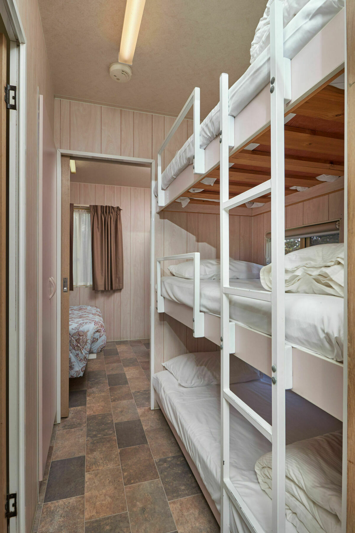 Gundagai Cabins & Tourist Park المظهر الخارجي الصورة