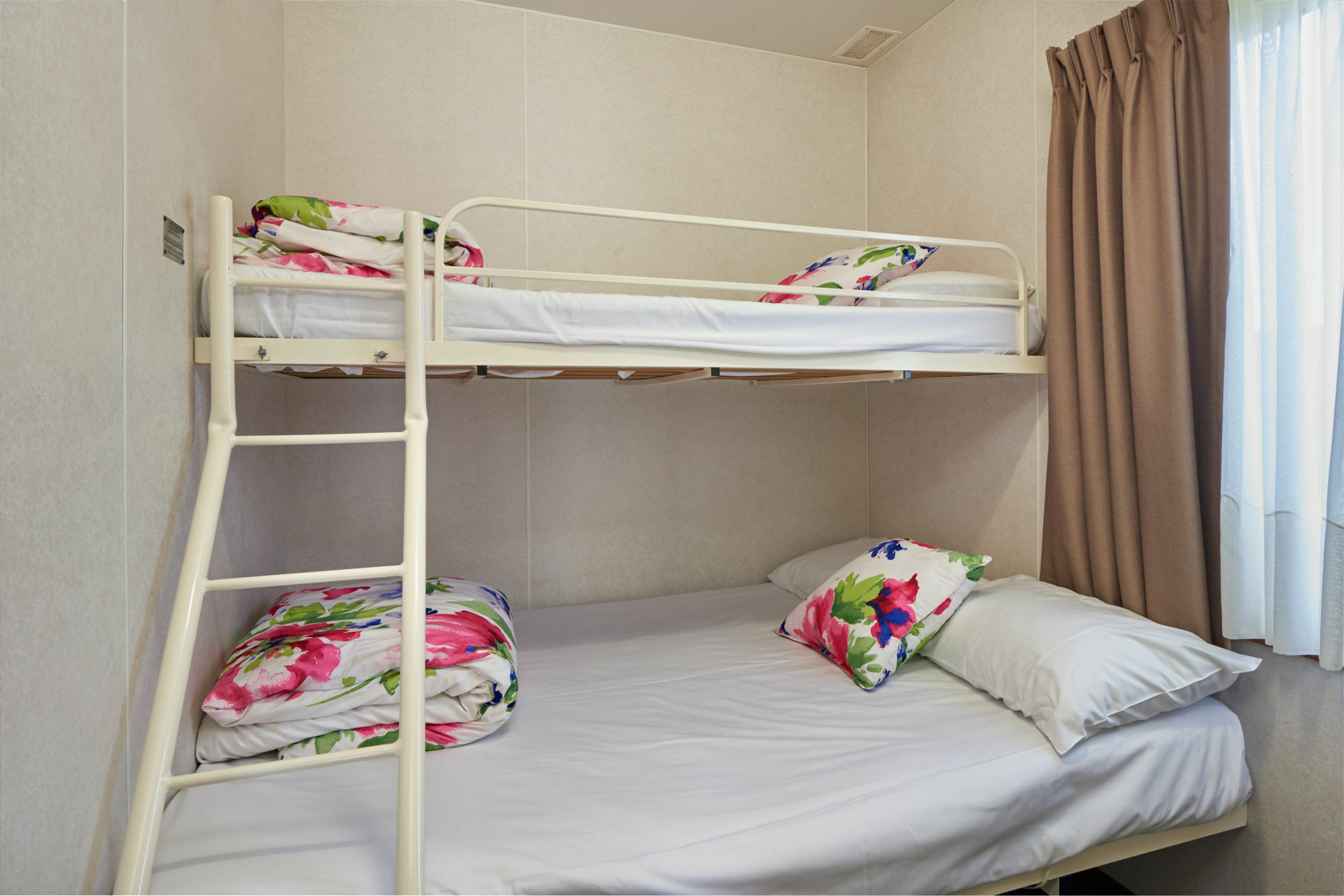 Gundagai Cabins & Tourist Park المظهر الخارجي الصورة